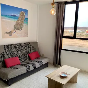 Casa Monny Fuerteventura Wi-fi Appartamento Puerto del Rosario (Fuerteventura)