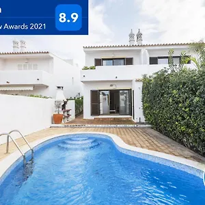 https://t2-vale-do-garrao.hotelaalgarve.com