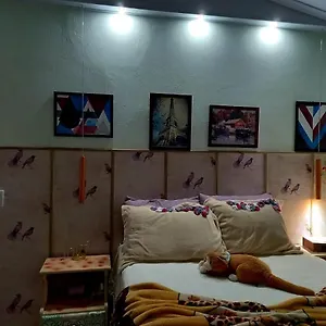 https://casa-perto-do-centro-garopaba.santa-catarina-brasil.com