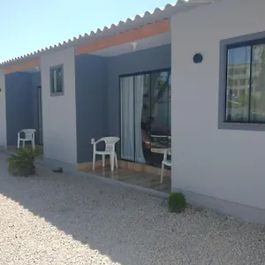 https://residencial-canto-da-mare.santa-catarina-brasil.com