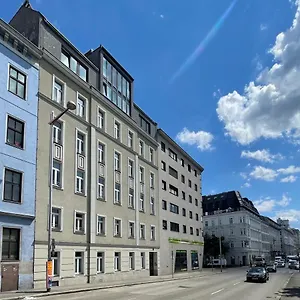 https://flarent-apartments.vienna-besthotels.com