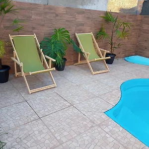 https://casa-para-temporada-florianopolis-88049-495.santa-catarina-brasil.com