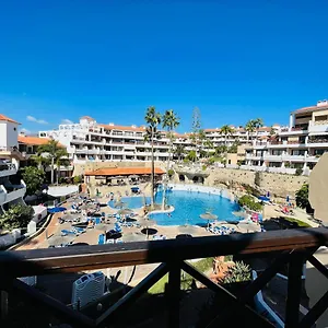 Brisas Del Mar Appartamento San Miguel de Abona