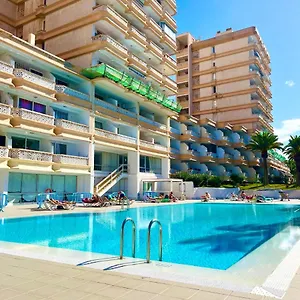 Playa Honda Cozy Appartamento Playa de las Americas (Tenerife)