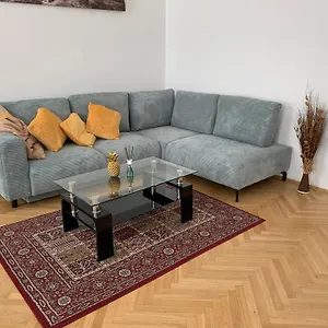 https://apartments-opera-2.vienna-besthotels.com