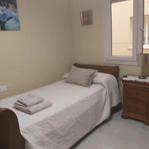 Casa Shiva Alloggio in famiglia