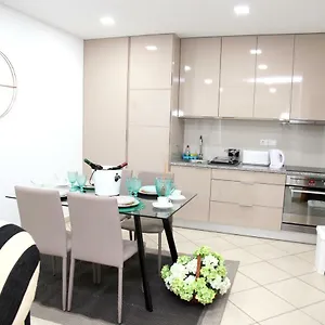 https://casa-do-adro-3.hotelaalgarve.com